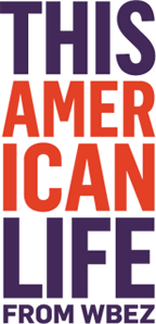 This American Life