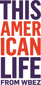 My favourite This American Life episodes